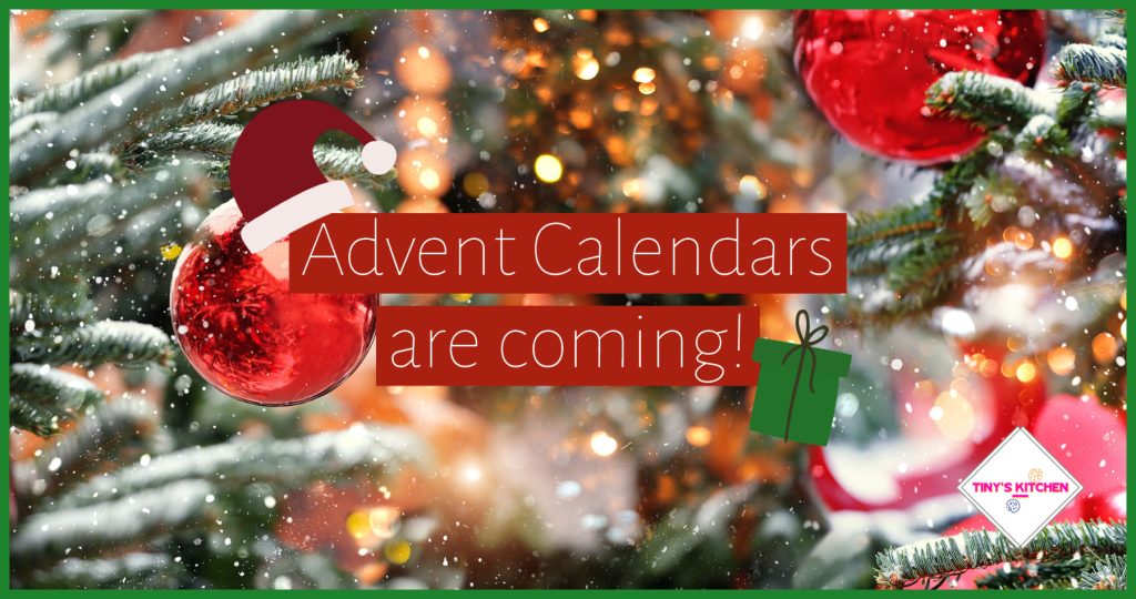 advent calendars main image