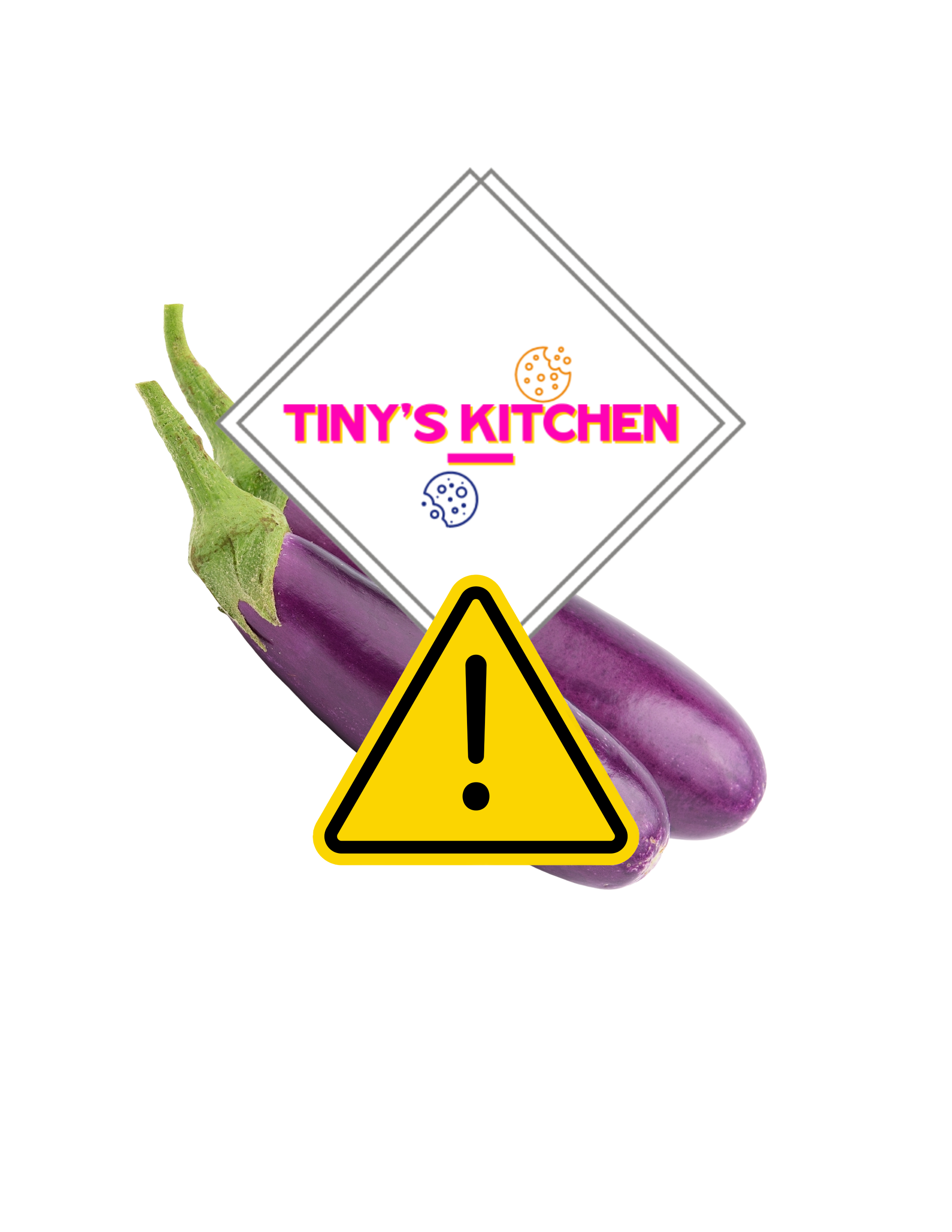 Tiny’s Kitchen